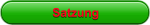 Satzung