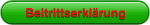 Beitrittserklärung