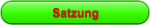 Satzung