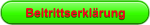 Beitrittserklärung