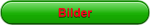 Bilder