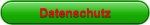 Datenschutz