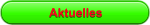 Aktuelles