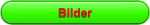 Bilder