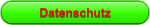 Datenschutz